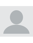 Ведущий методист по культурно\u002Dдосуговой деятельности