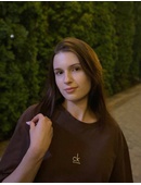 Ведущий методист по работе со взрослым населением и людьми с ограниченными физическими возможностями