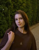 Ведущий методист по работе со взрослым населением и людьми с ограниченными физическими возможностями