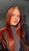 Ведущий методист по культурно-досуговой деятельности
